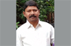 Dalita Sangharsha Samithi leader Chandu L passes away